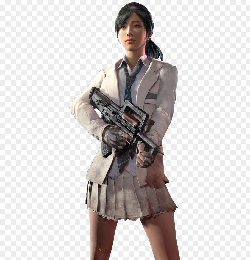 T-shirt PlayerUnknown's Battlegrounds Tracksuit Jacket PNG