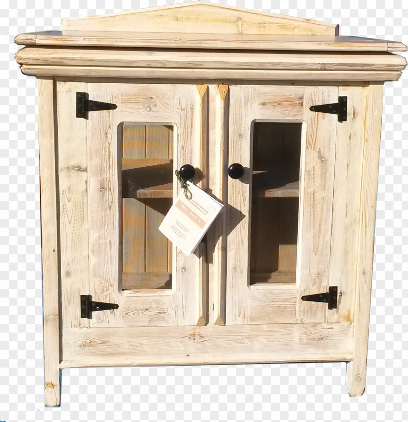 Table Welsh's Woodwork Furniture Woodworking Craft PNG