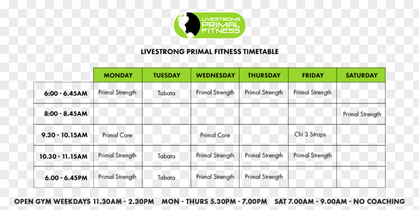 Timetable Goodgame Big Farm Energy Storage Livestrong Foundation Wristband Studios PNG