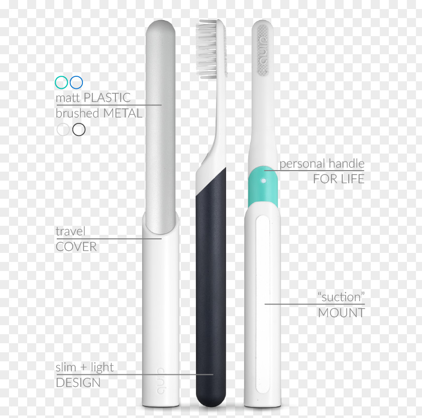 Toothbrush Electric Dental Water Jets Tooth Brushing Philips Sonicare HealthyWhite PNG