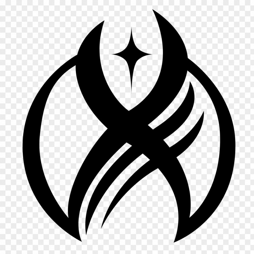 Toran Shadow Fight 2 3 Emblem YouTube Symbol PNG