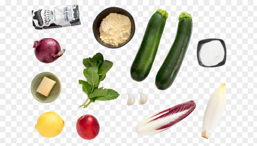 Vegetable Vegetarian Cuisine Endive Fritter Recipe PNG