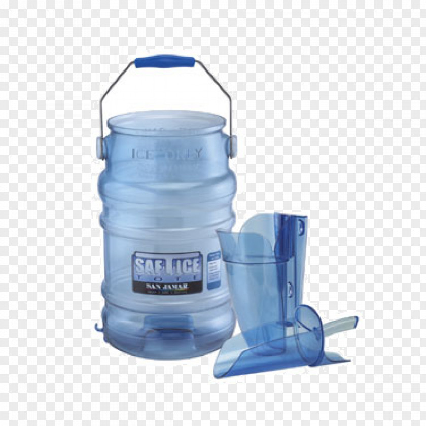 Water Tote Bag Ice Makers Glass PNG