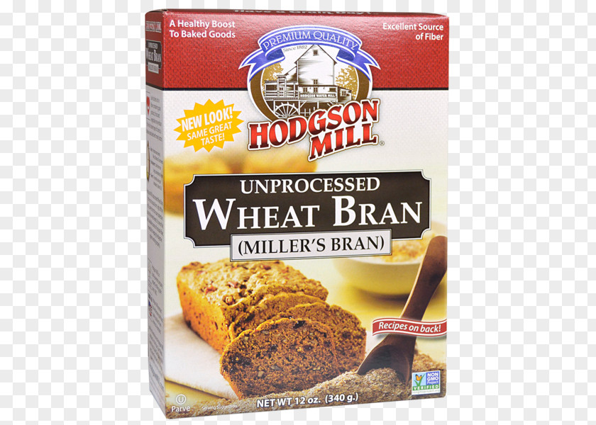 Wheat Bran Breakfast Cereal Kellogg's Cracklin' Oat All-Bran Complete Flakes Whole Grain PNG