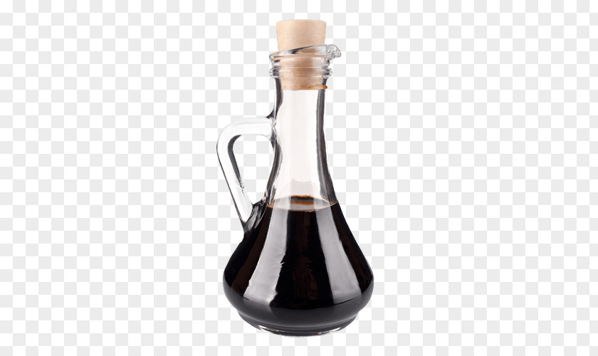 Wine Balsamic Vinegar Vinaigrette Caprese Salad PNG