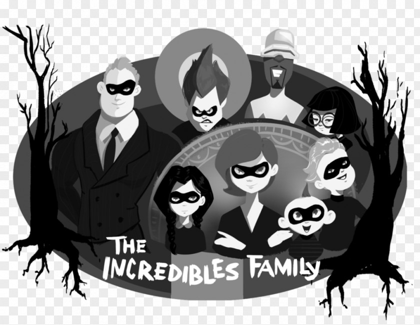 Youtube Violet Parr Elastigirl YouTube The Incredibles Wednesday Addams PNG