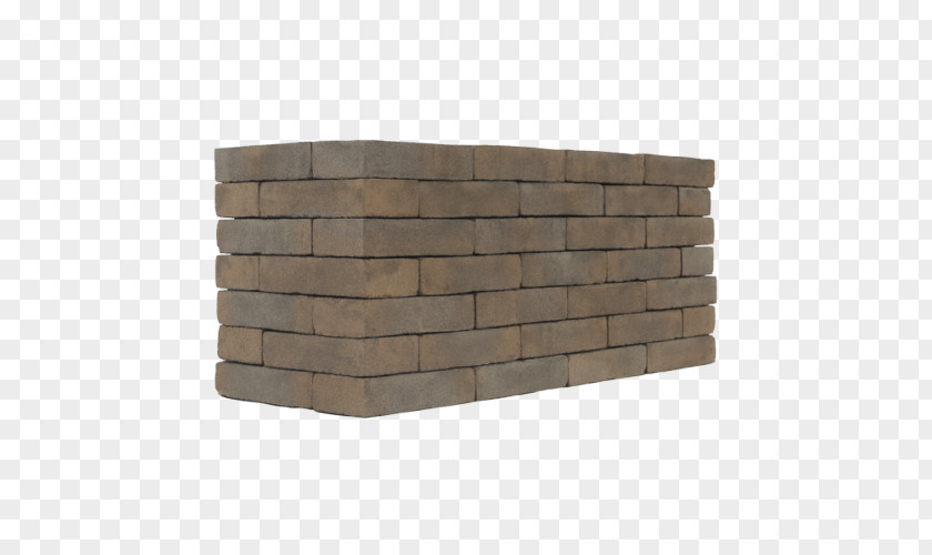 Angle Rectangle Lumber PNG