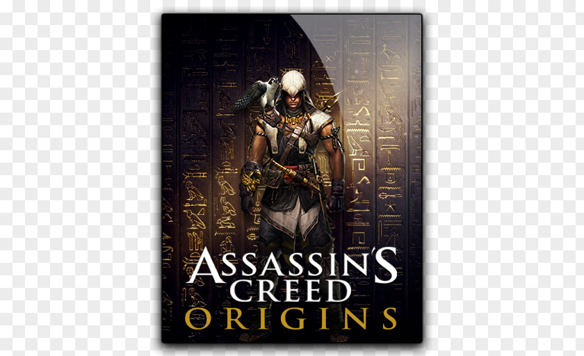 Assassin's Creed: Origins Creed IV: Black Flag Revelations Syndicate: Jack The Ripper Video Game PNG