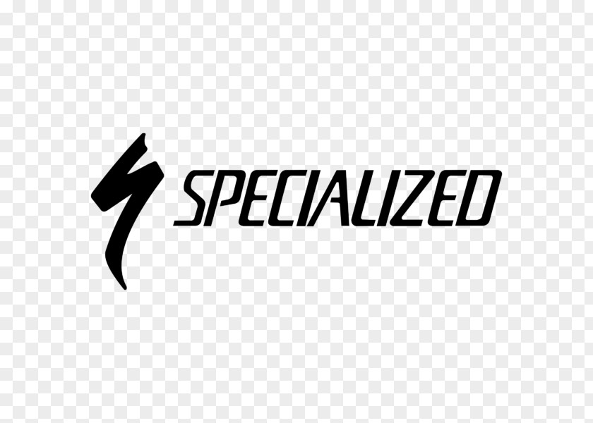 Bicycle Specialized Stumpjumper Components Logo PNG
