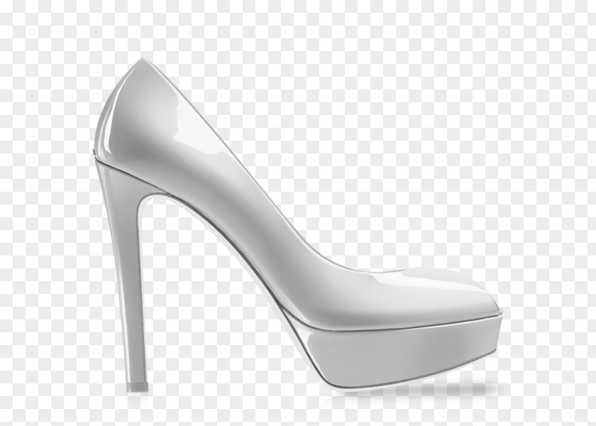 Boot High-heeled Shoe Clip Art PNG