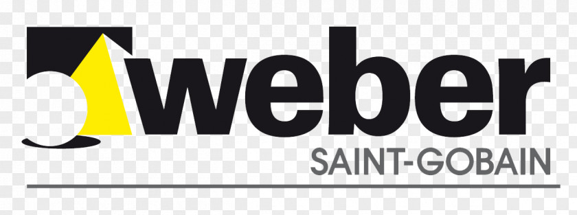 Building Saint-Gobain Weber Gmbh Architectural Engineering Insulation Manufacturing PNG