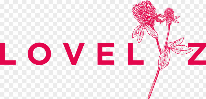 Candy Jelly Fall In Lovelyz A New Trilogy R U Ready? Woollim Entertainment PNG