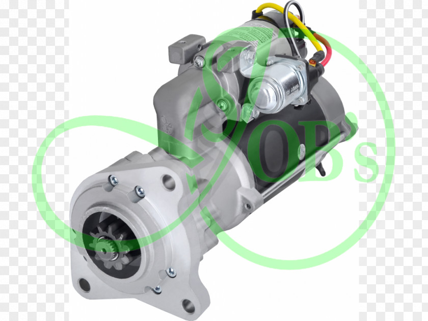 Car Iveco Starter Motorcycle Vehicle PNG