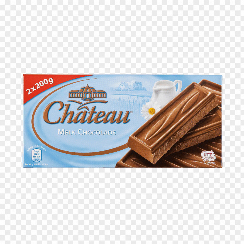 Chocolate White Bar Wafer Milk PNG