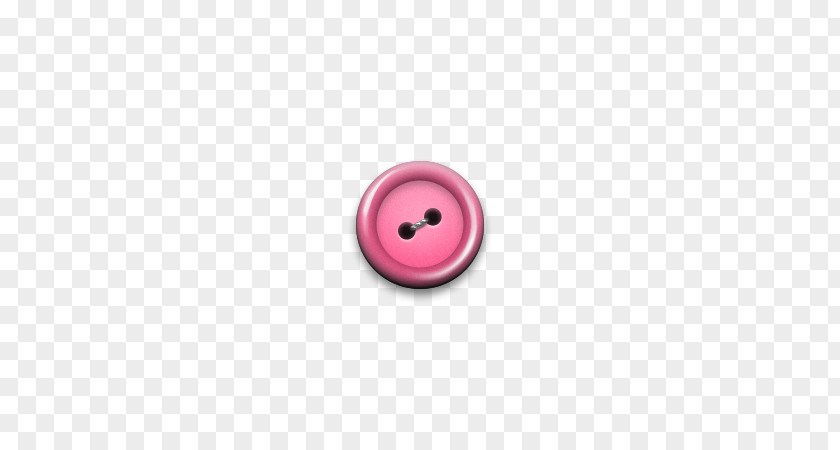 Clothes Button Buttons PSD Material Pattern PNG