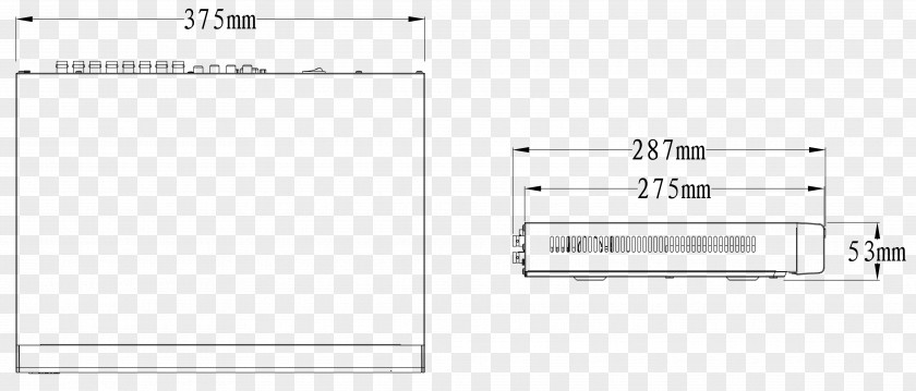 Design Document Drawing Line PNG