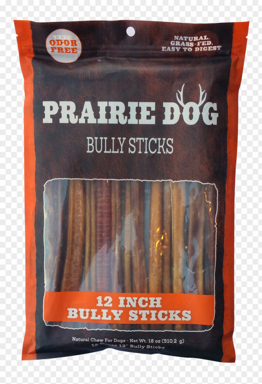Dog Prairie Pizzle Biscuit Pet PNG