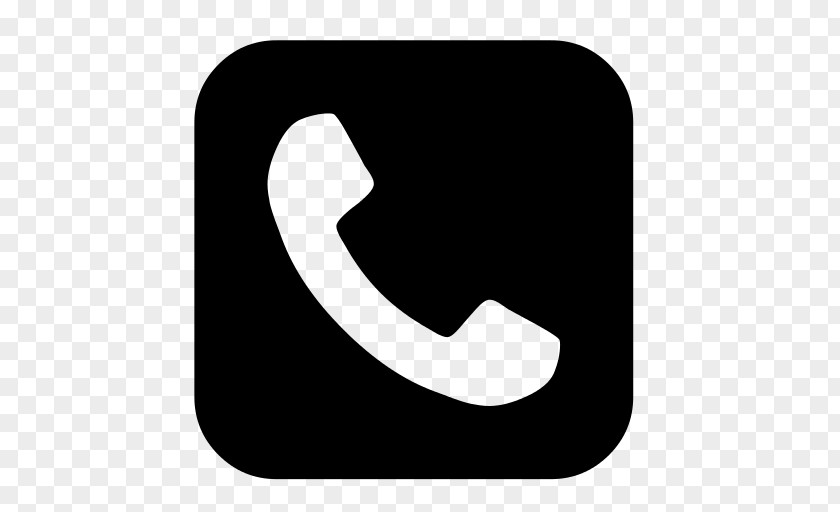 Dynamic Elevator Services PakistanTelephone Symbol IPhone Telephone Call DELSP PNG