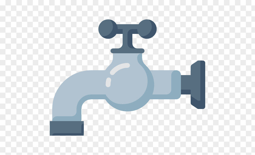 Exclusive Elements Tap Water PNG