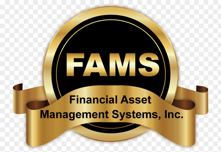 Financial Asset Management Systems, Inc. Finance PNG