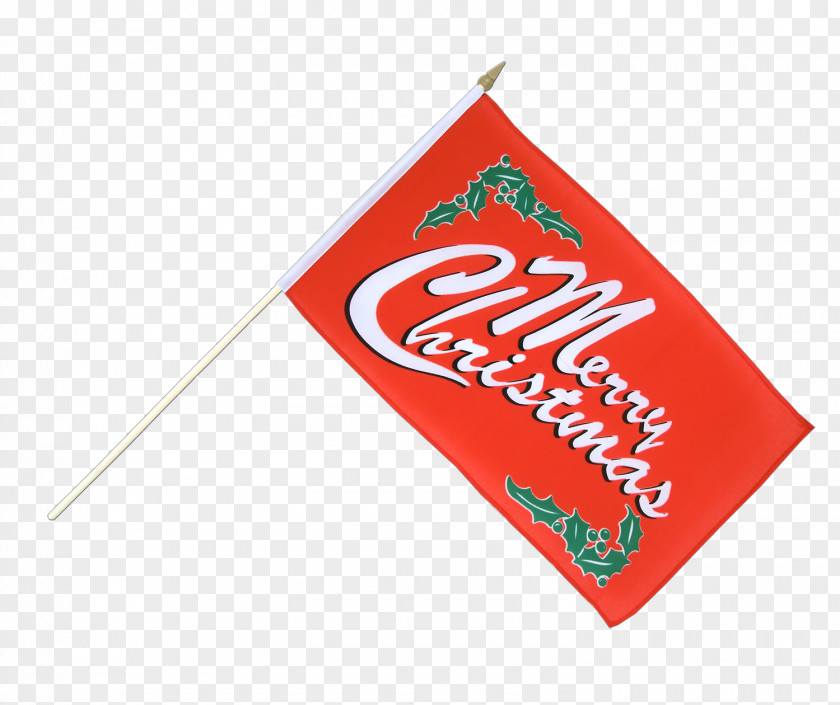 Flag Christmas Day Centimeter Product Font PNG