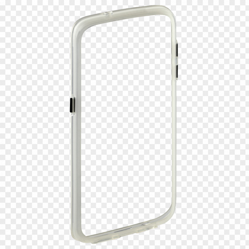 Galaxy S7 Mobile Phone Accessories Rectangle Product Design Computer Hardware PNG