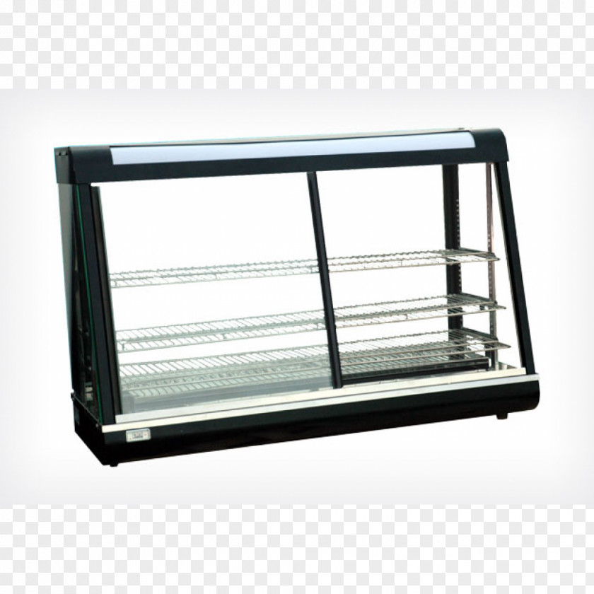 Glass Display Case Beckers Italy Srl Temperature PNG