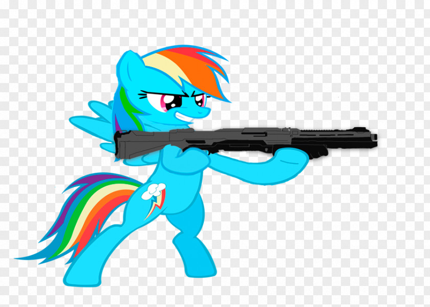 Halo Vector 4 Rainbow Dash Twilight Sparkle Pony Art PNG