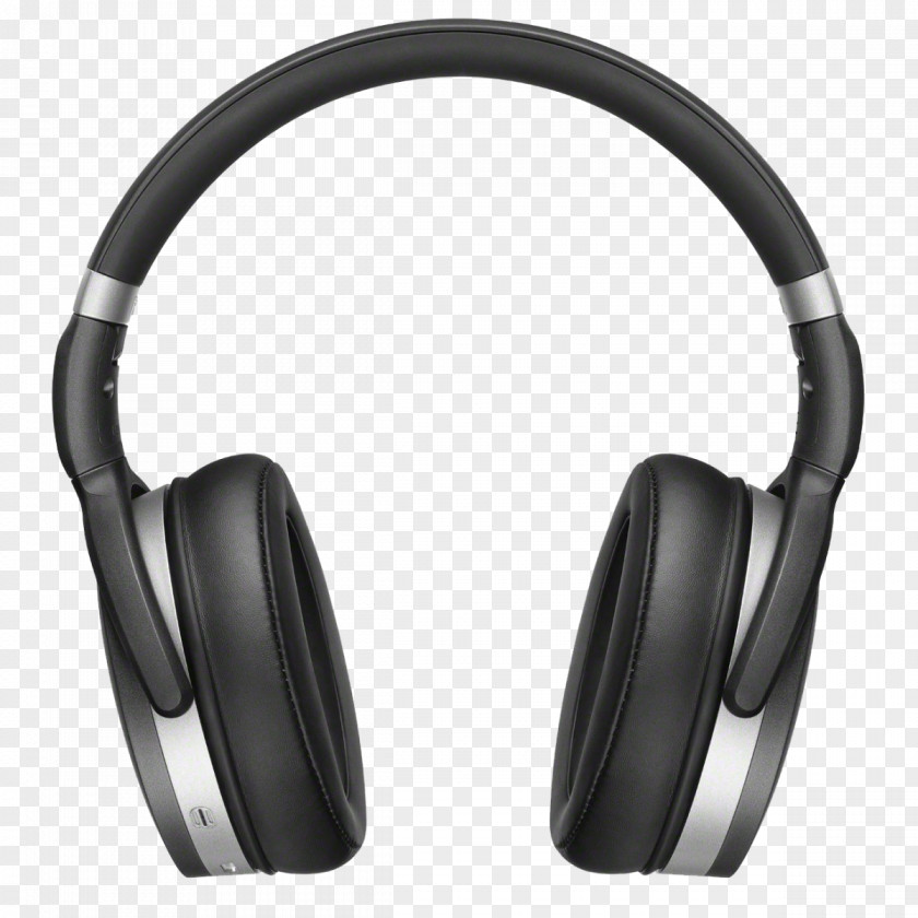 Headset Headphones Audio PNG