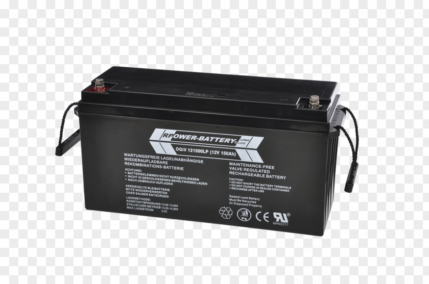 Just Energy Alberta Lp Electric Battery Lead–acid VRLA UPS Rechargeable PNG