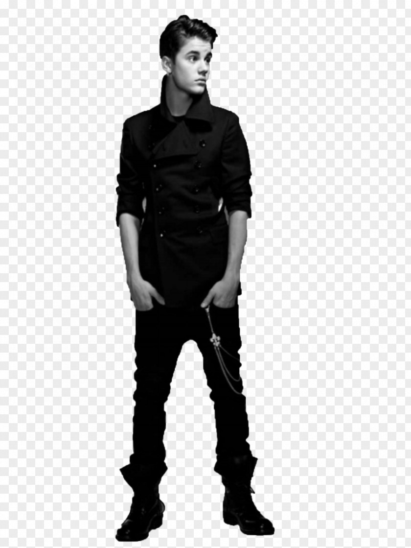 Justin Bieber My World Tour Never Say Never: The Remixes DeviantArt Worlds Acoustic PNG