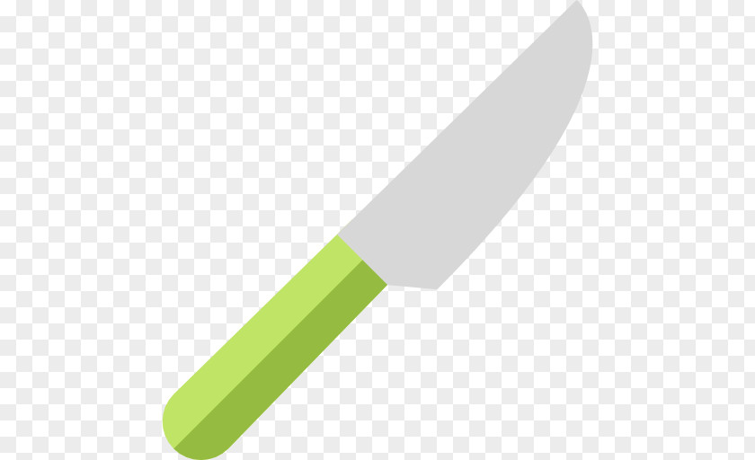 Kitchen Pack Computer File Throwing Knife PNG