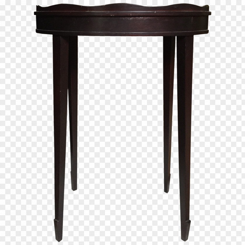 Lithe Table Office Rice Retail PNG