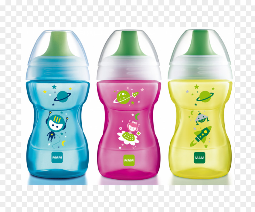Mamãe Cup Baby Bottles Child Pharmacy Drink PNG