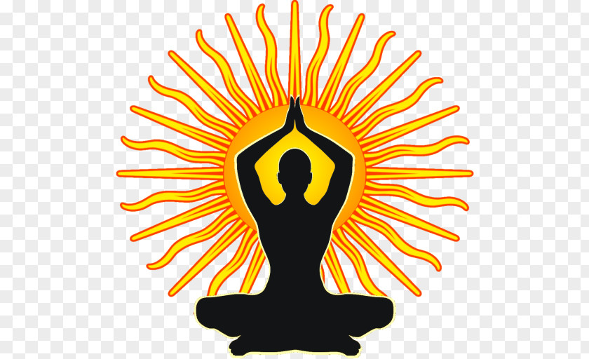 Om Rishikesh Mantra Buddhist Meditation PNG