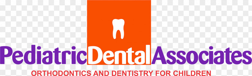 Pediatric Dental Associates Dentistry Pediatrics PNG
