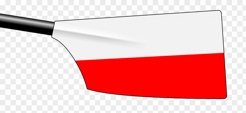 Rowing Angle PNG