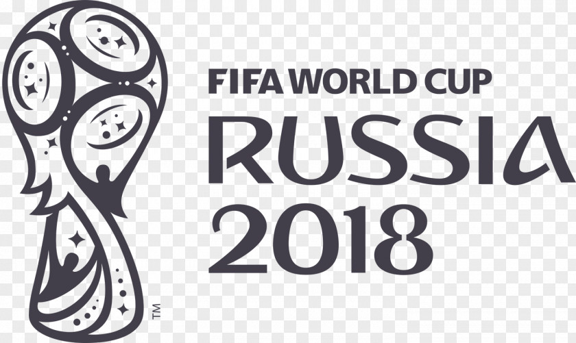 RUSSIA 2018 FIFA World Cup Qualification Adidas Telstar 18 Russia And 2022 Bids PNG