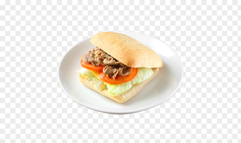 Salad Breakfast Sandwich Pasta Cheeseburger Bocadillo PNG