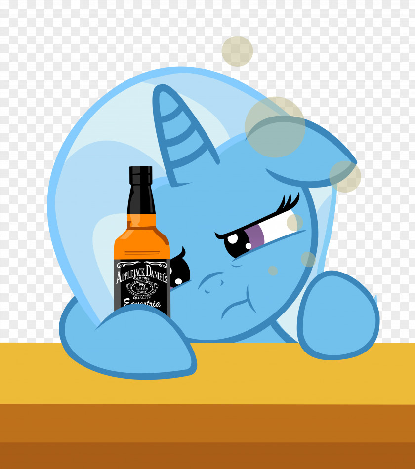 Season 1 Alcoholic DrinkH5 My Little Pony: Friendship Is Magic PNG