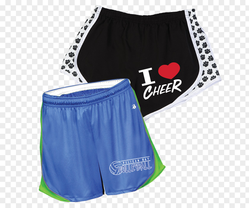 Short Volleyball Quotes Libaros Velocity Running Shorts Sportswear Swim Briefs PNG