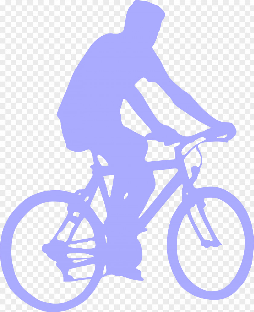 Sports Activities Bicycle Cycling Royalty-free Clip Art PNG