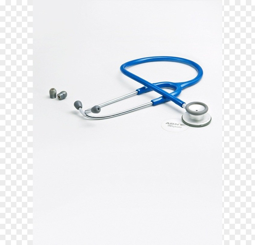 Stethoscope Pediatrics Medicine Sphygmomanometer Health Care PNG