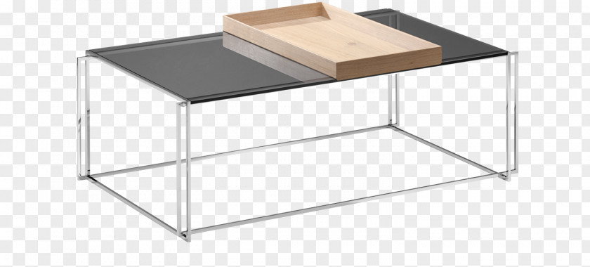 Table Coffee Tables Drawer Furniture PNG