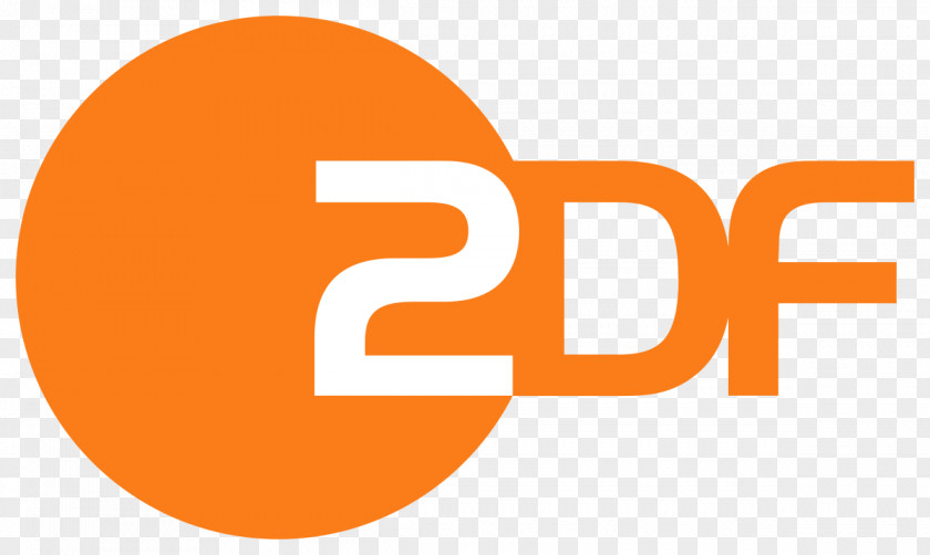 Tv ZDF Television Logo Film Broadcasting PNG