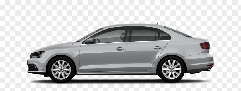 Volkswagen Jetta Passat Car Polo PNG