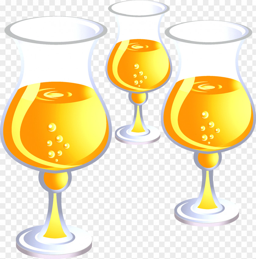 Wineglass Champagne Wine Glass Beer Liqueur PNG