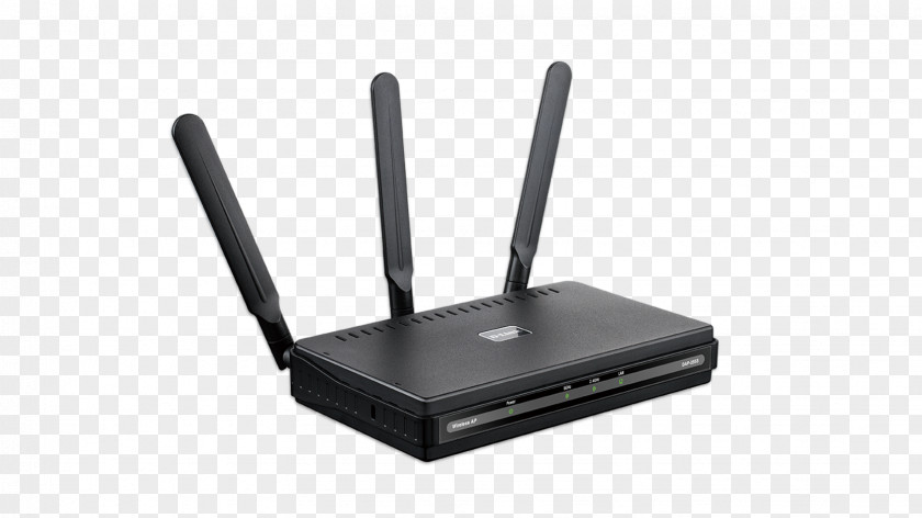 Wireless Router Access Points Wi-Fi PNG