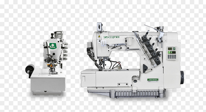 Zoje Sewing Machine Co Ltd Machines Needles Hand-Sewing PNG