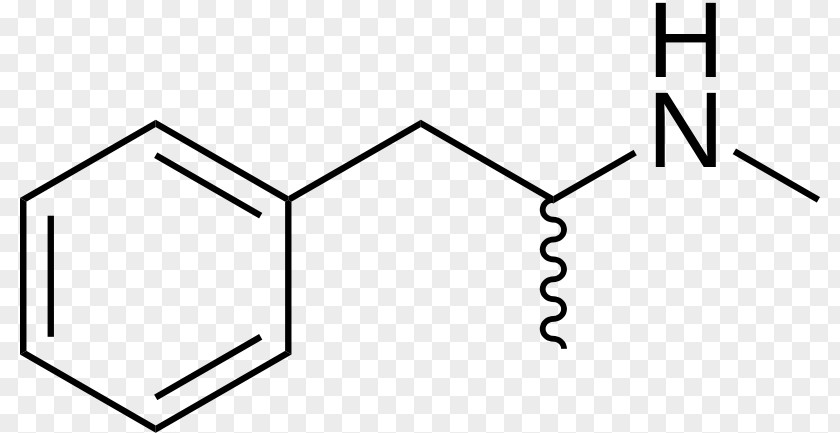 Adderall Levoamphetamine Chemistry Dextroamphetamine PNG